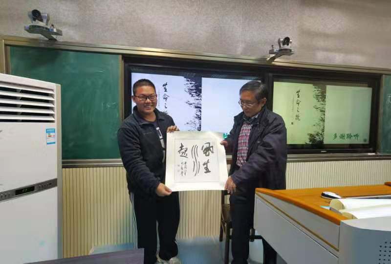 娱乐城排行
