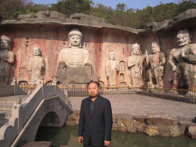 娱乐城排行
