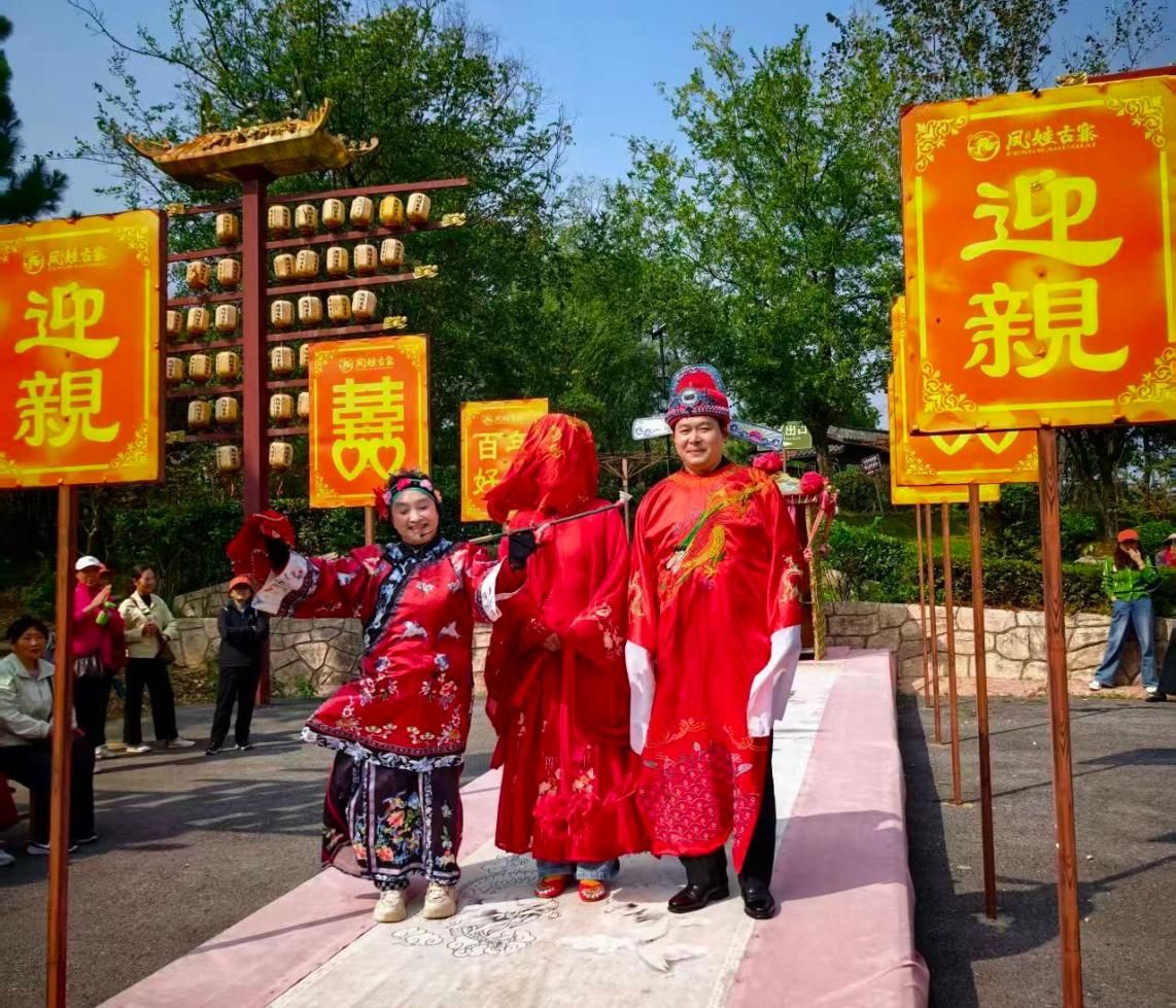 娱乐城排行