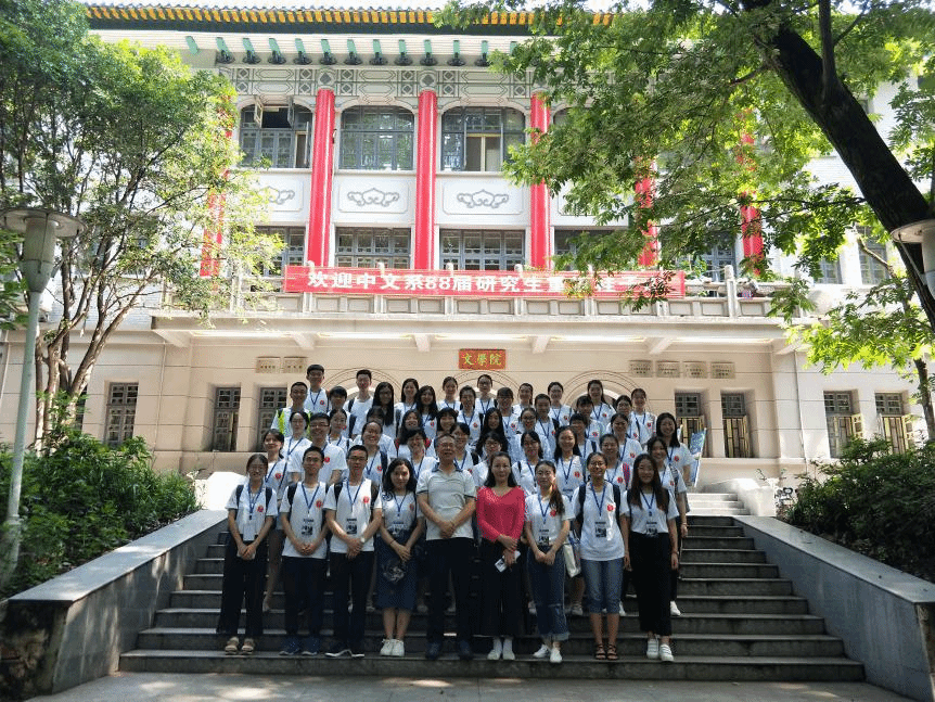 25F6C 娱乐城排行