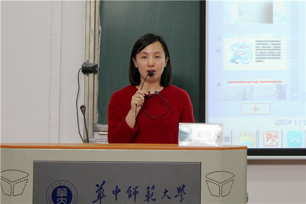 娱乐城排行