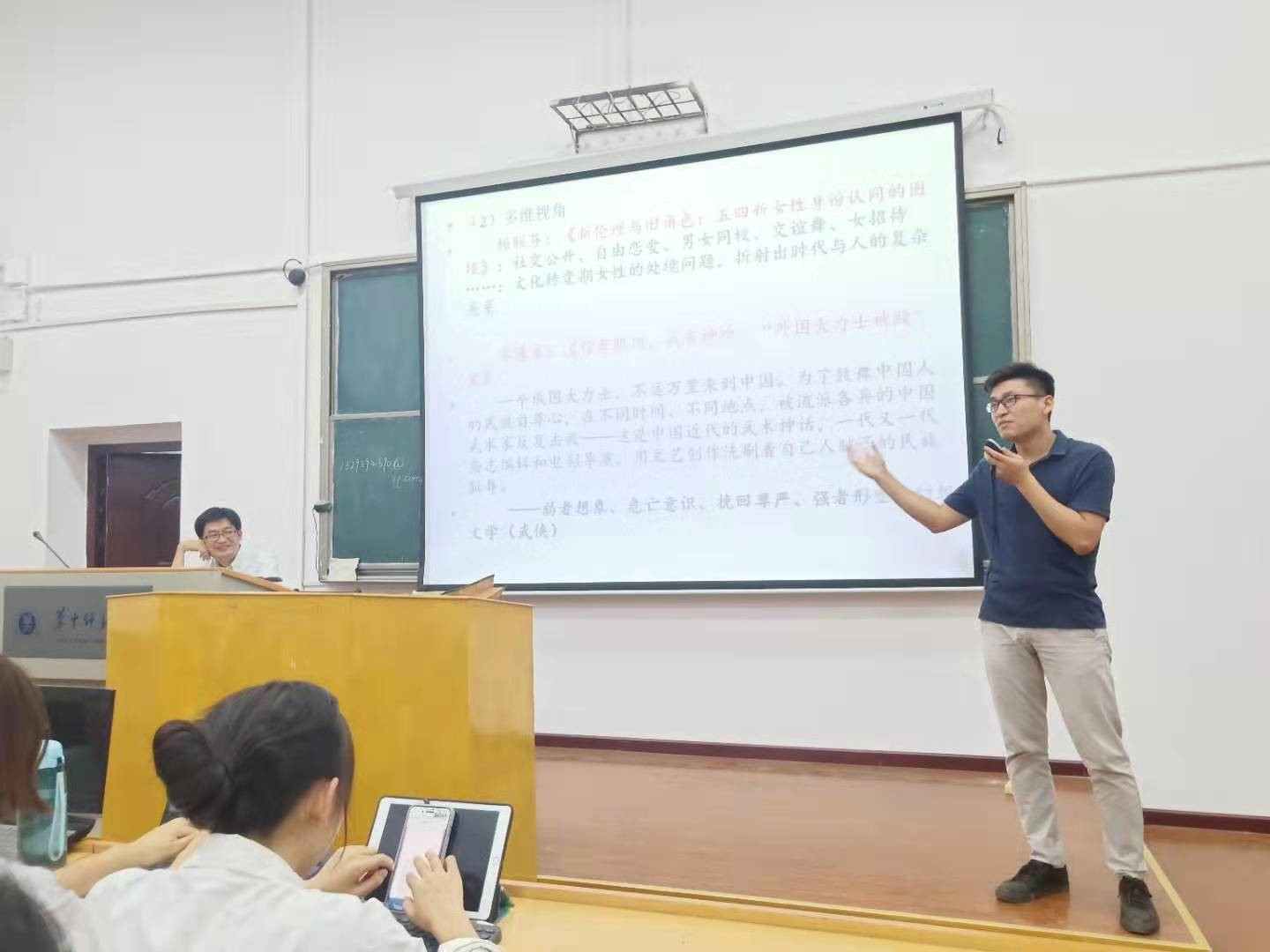 娱乐城排行