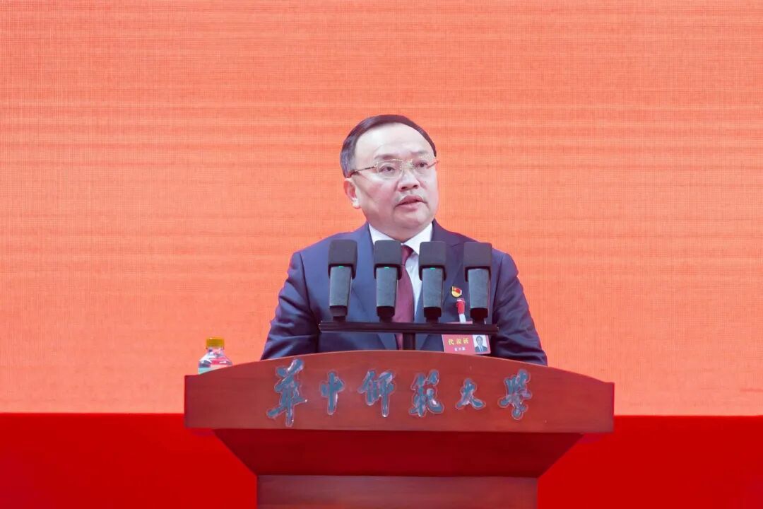 娱乐城排行