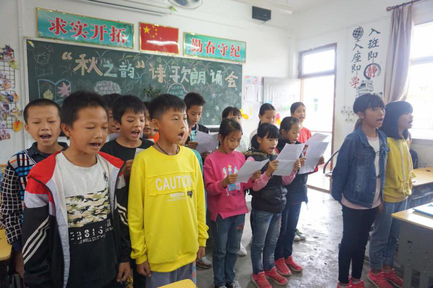 娱乐城排行