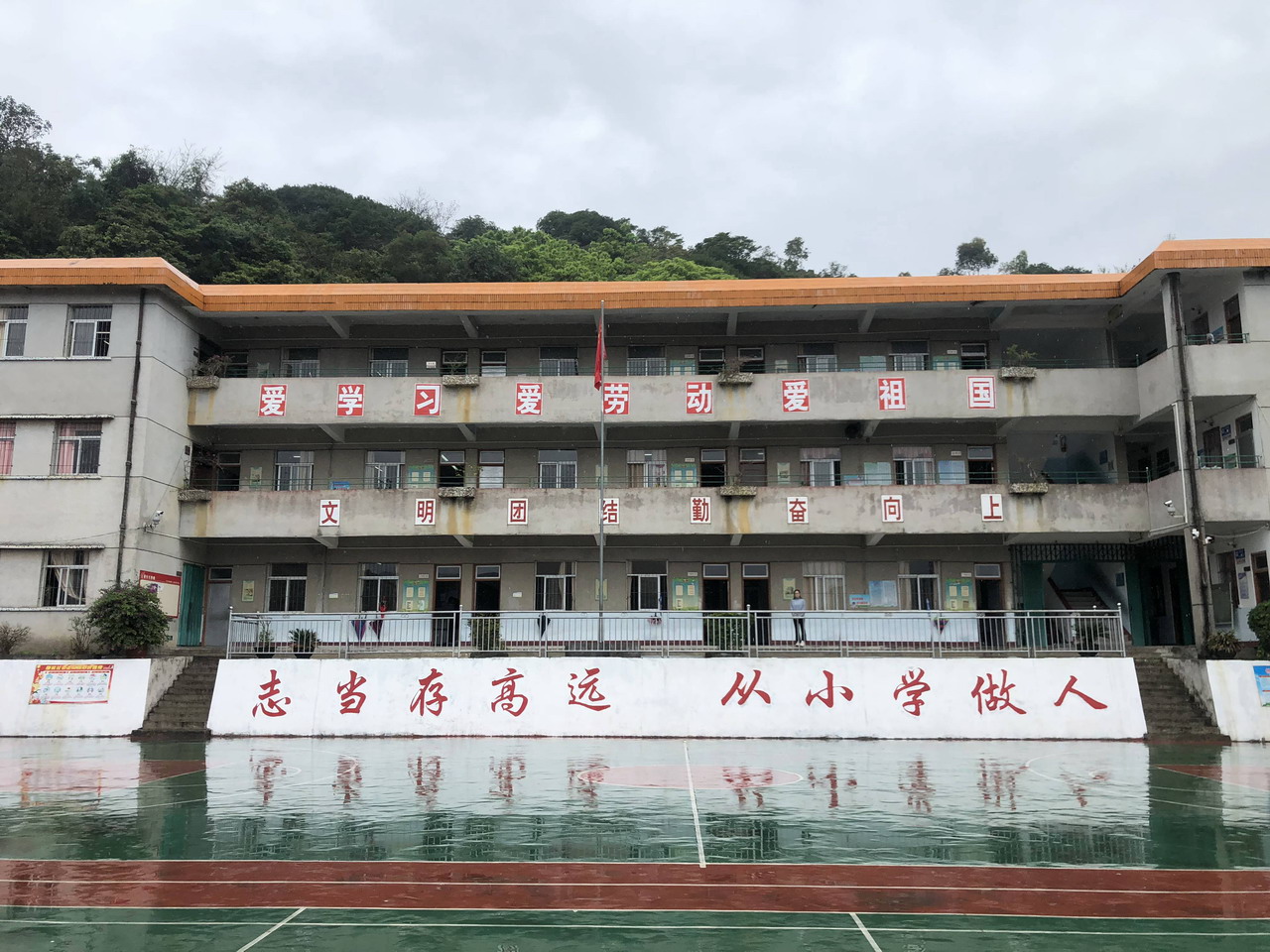 娱乐城排行