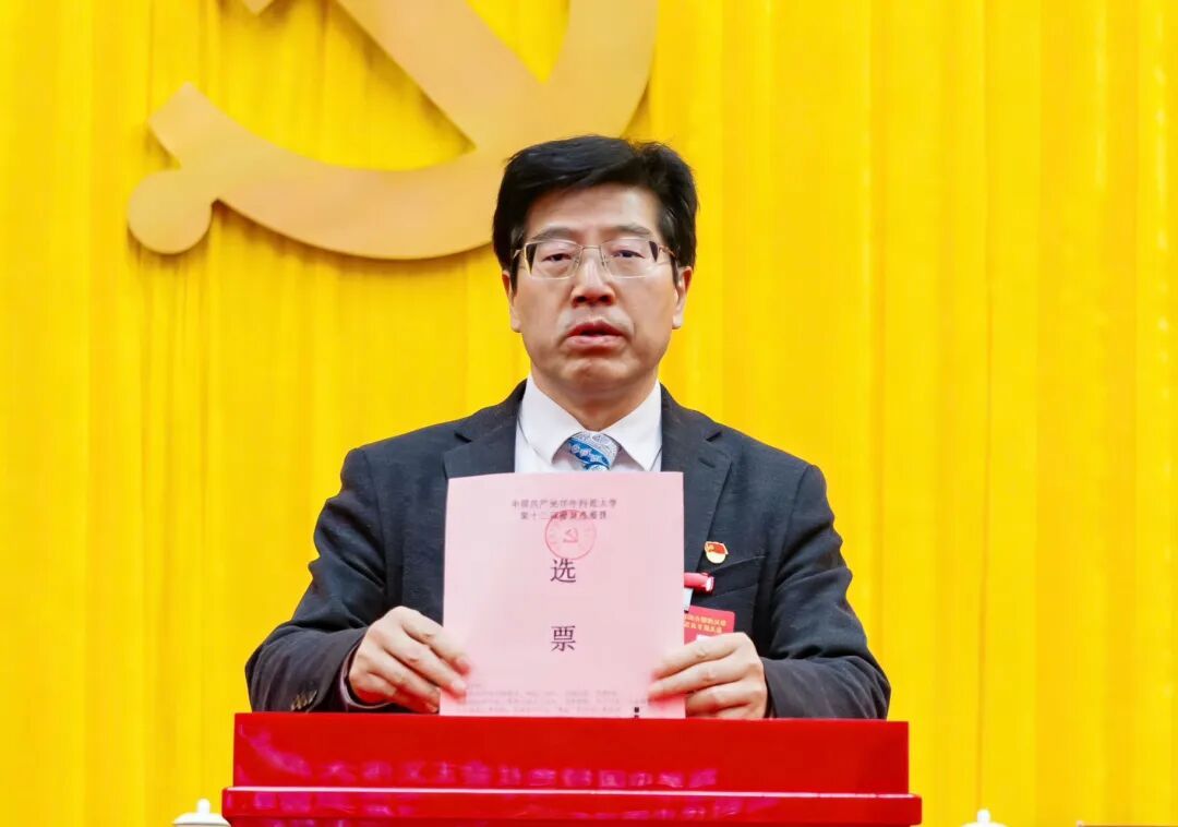 娱乐城排行