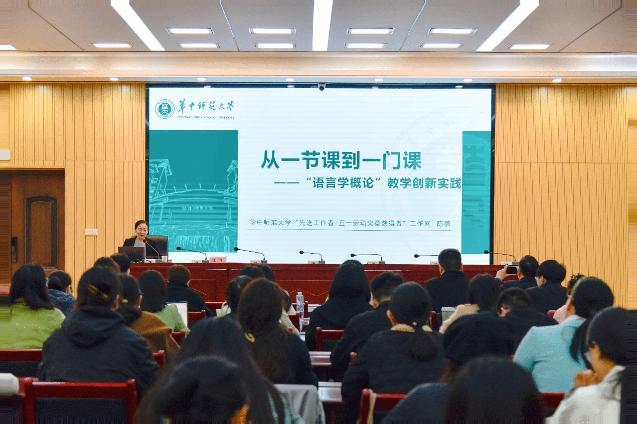 娱乐城排行