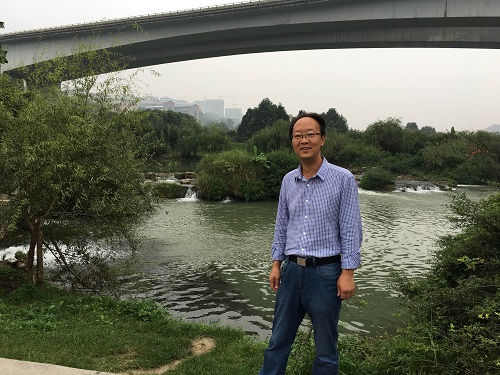 娱乐城排行