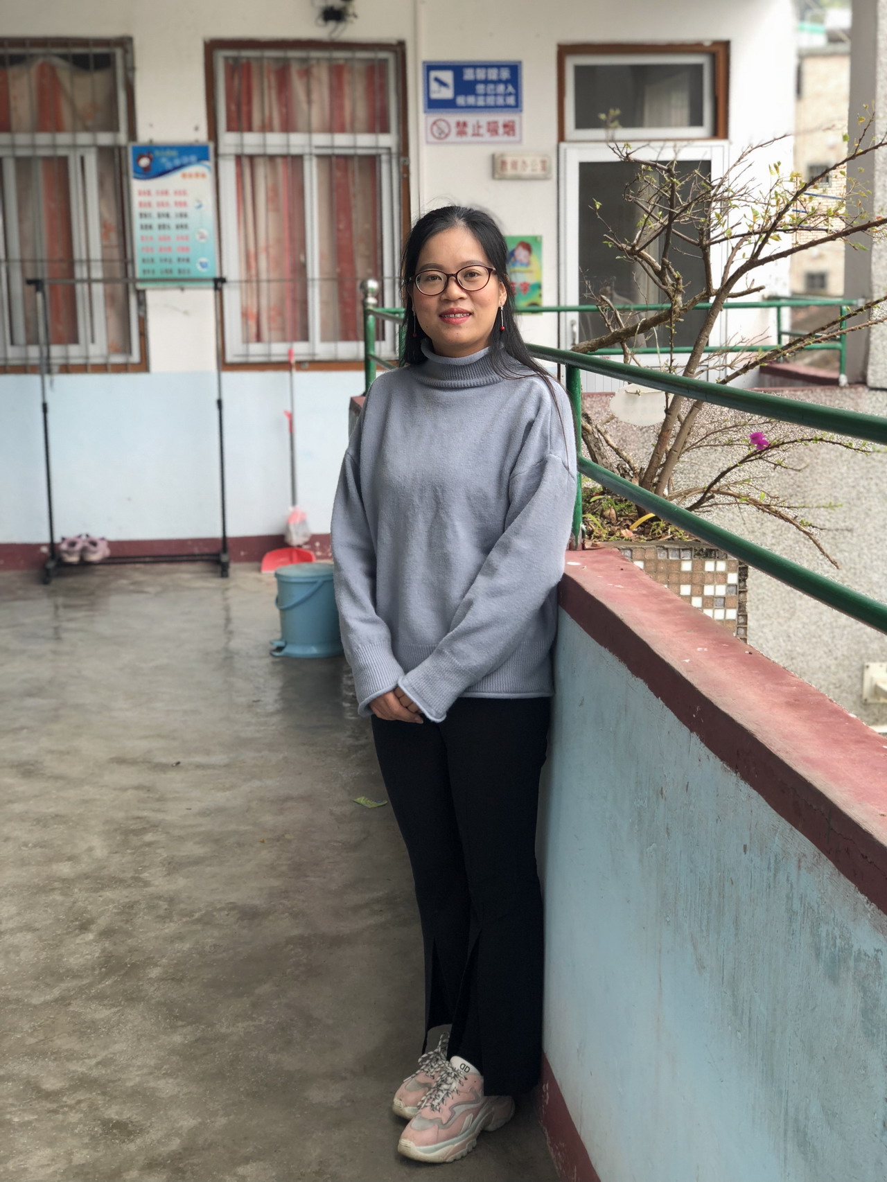 娱乐城排行