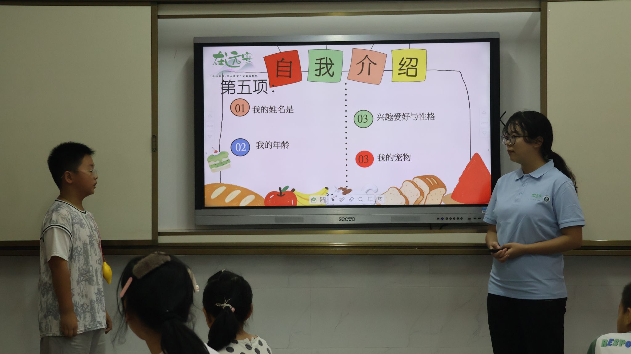 娱乐城排行