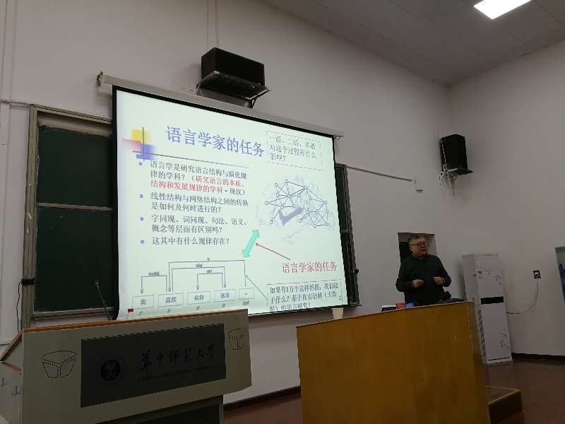 8DD9 娱乐城排行