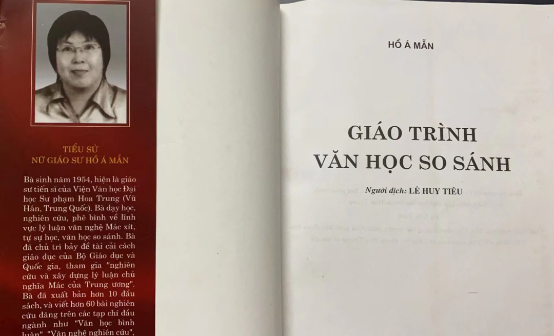 娱乐城排行