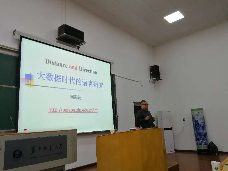 7133 娱乐城排行