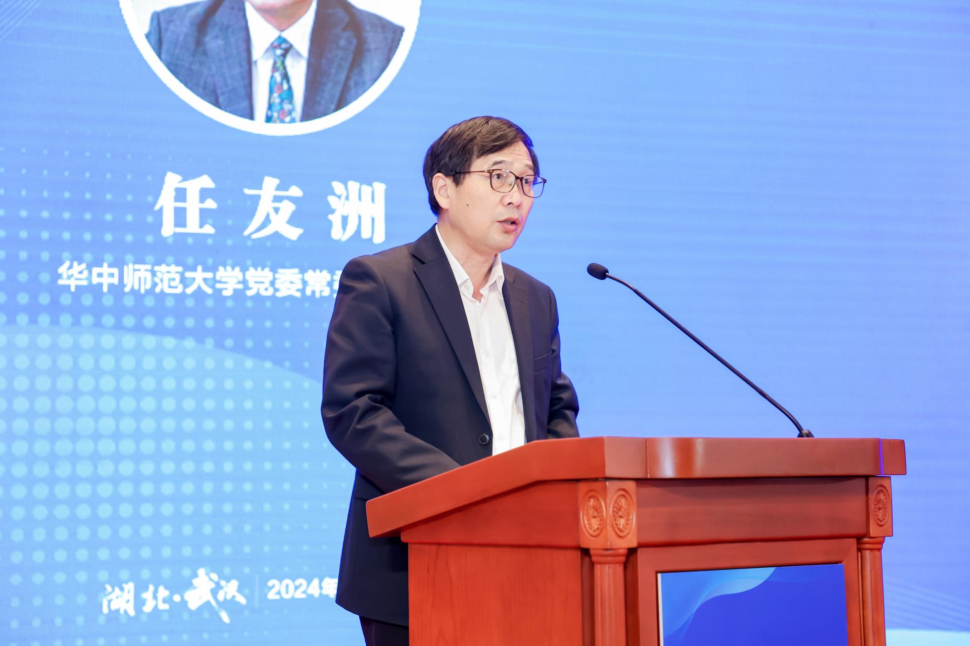 娱乐城排行