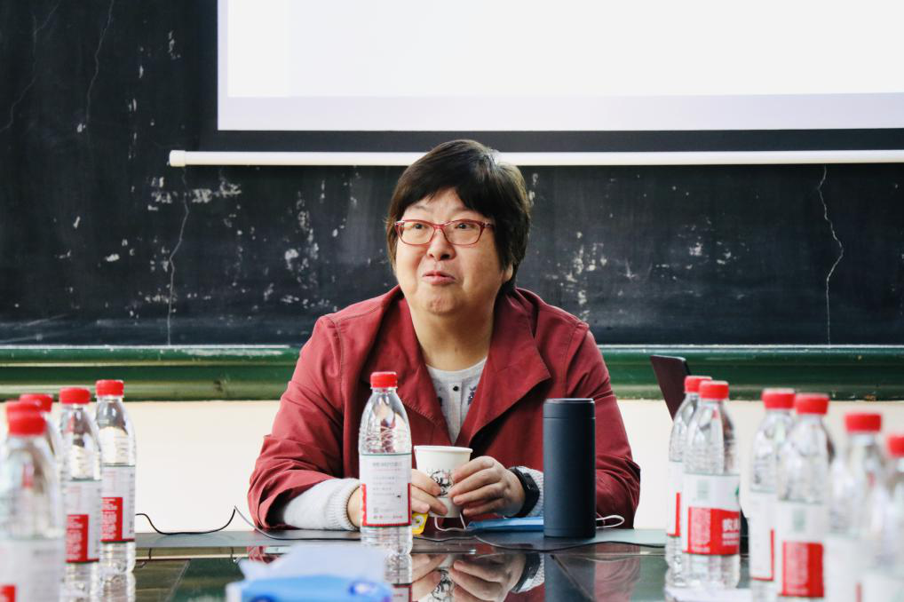 娱乐城排行