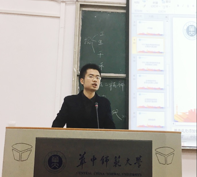娱乐城排行