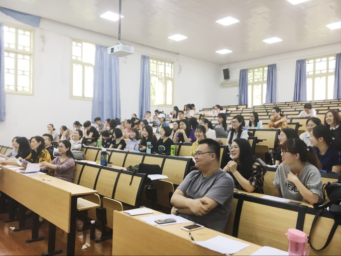 709FD 娱乐城排行