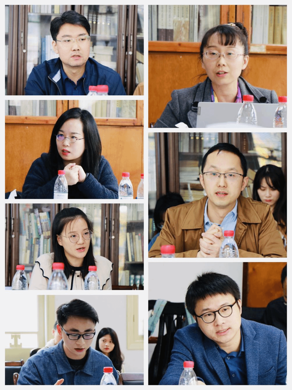 娱乐城排行
