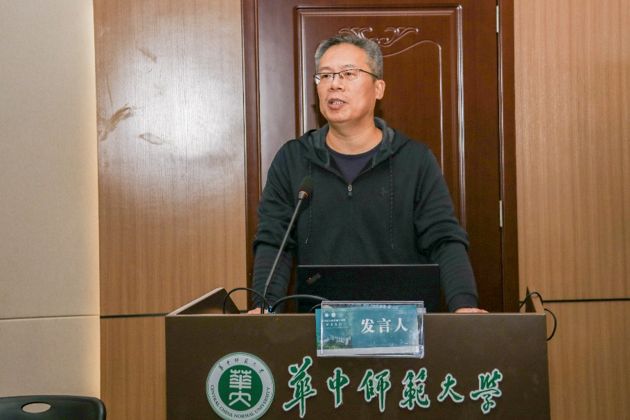 娱乐城排行