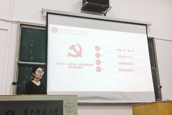 2974B 娱乐城排行