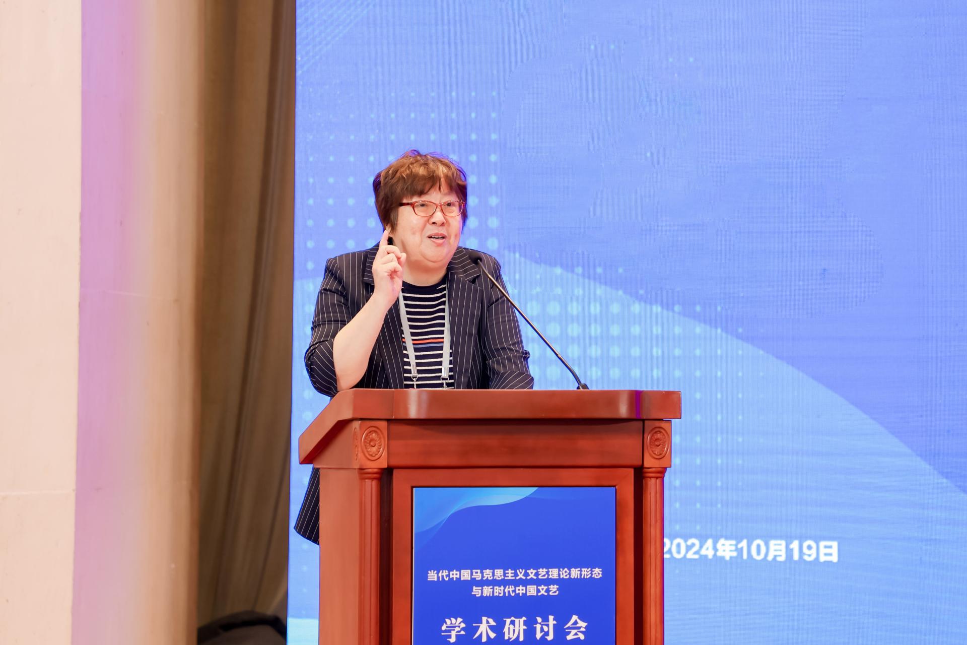 娱乐城排行