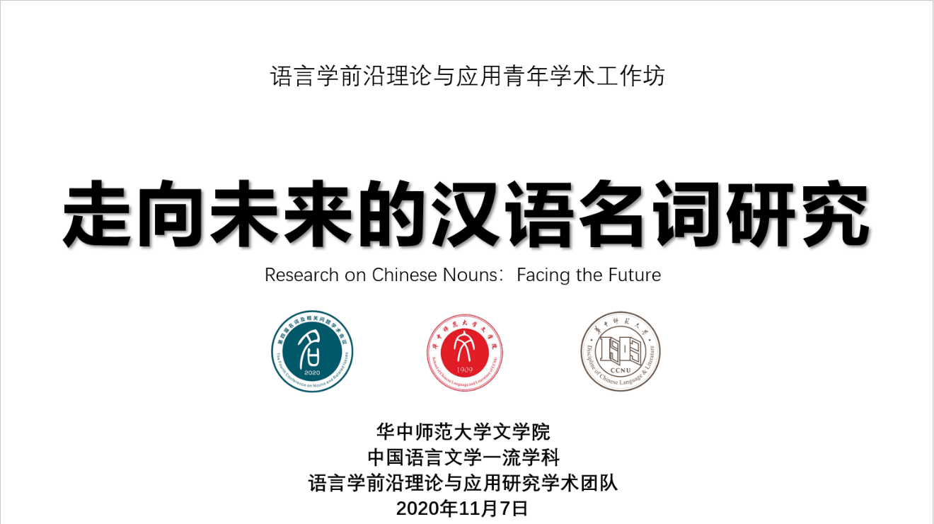 娱乐城排行