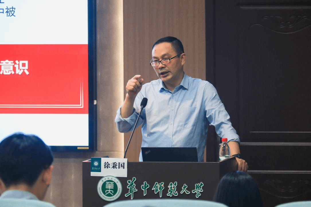 娱乐城排行