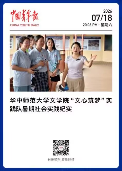 娱乐城排行