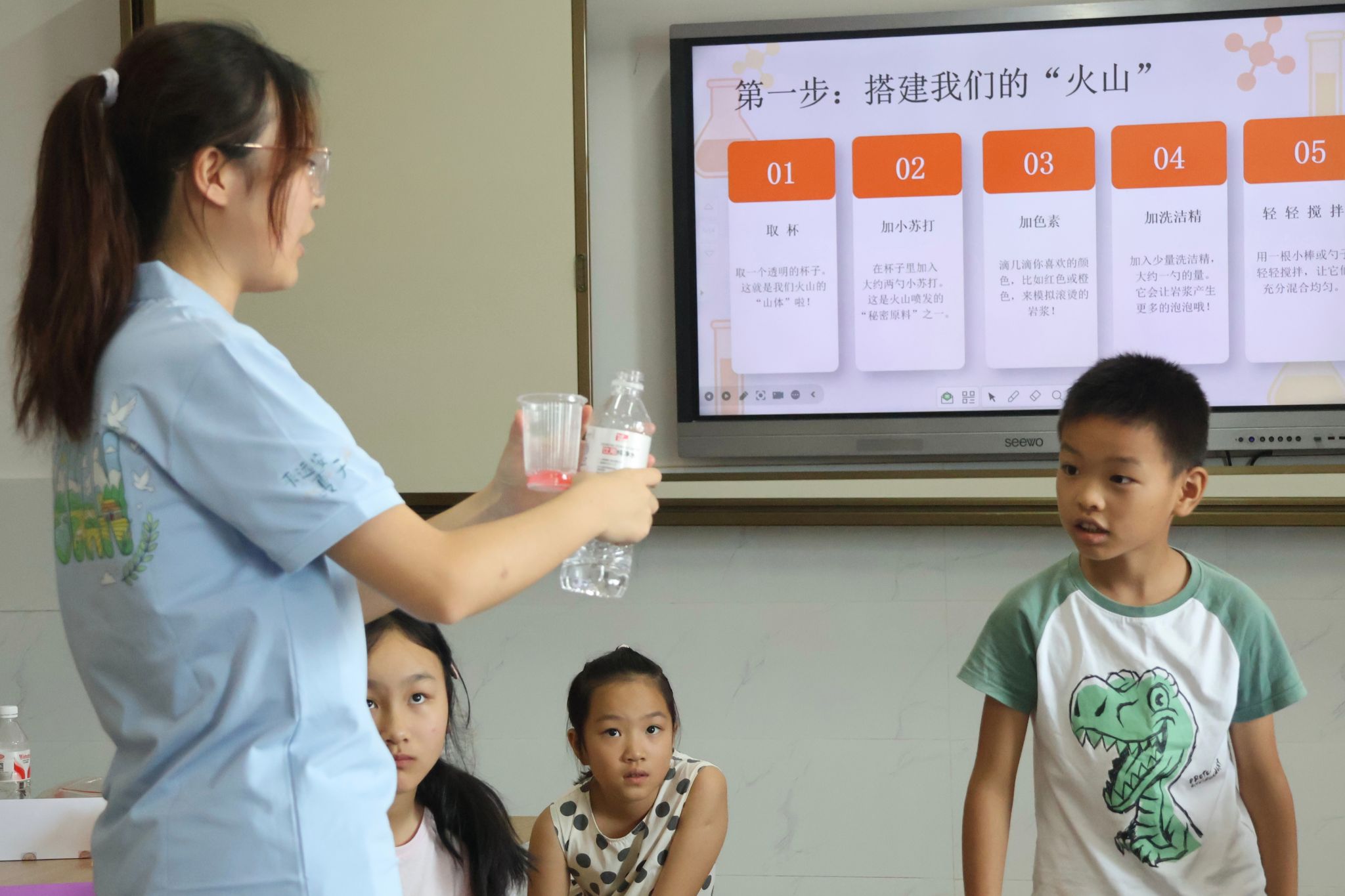 娱乐城排行
