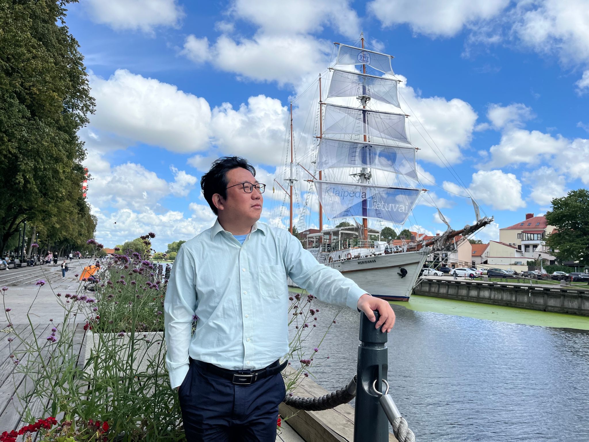 娱乐城排行