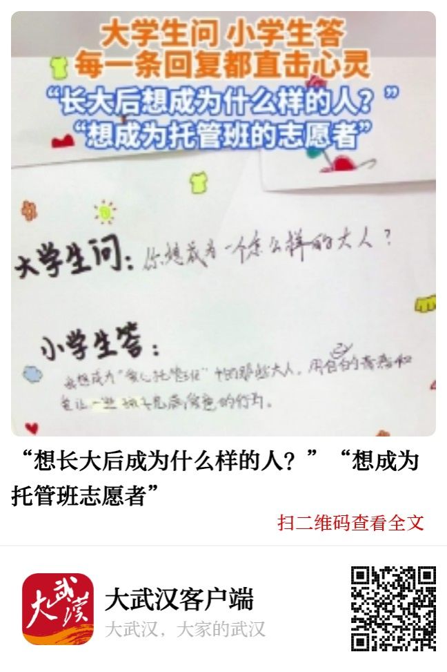 娱乐城排行