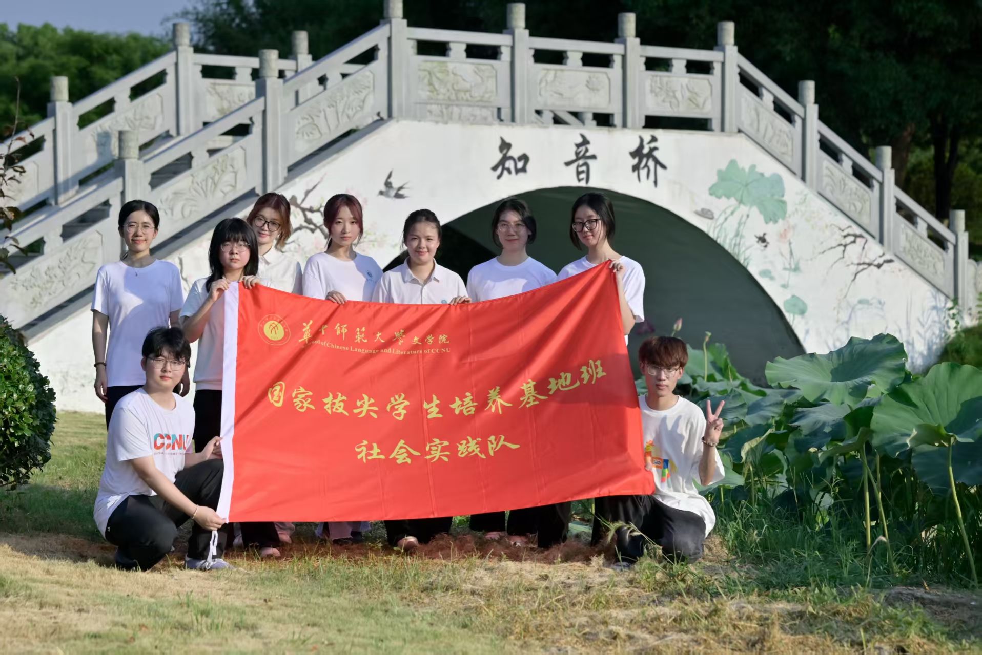 娱乐城排行