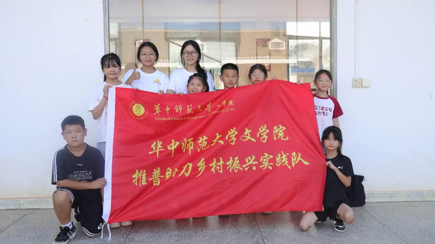 娱乐城排行