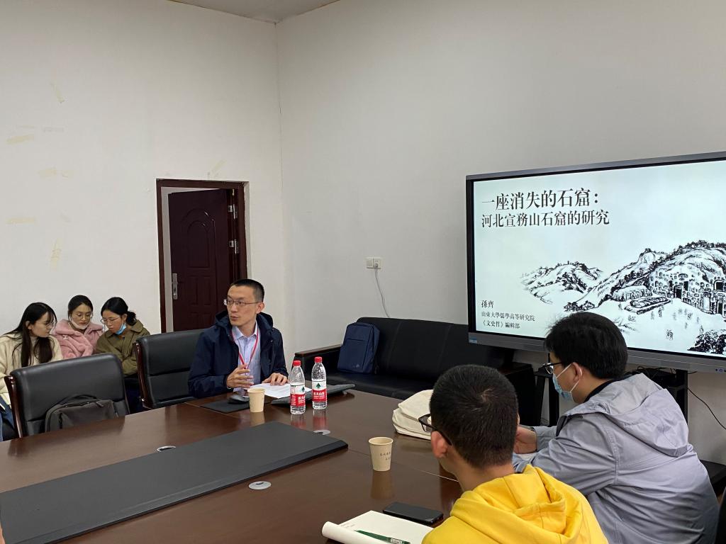 娱乐城排行