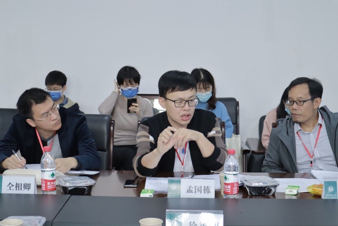 娱乐城排行