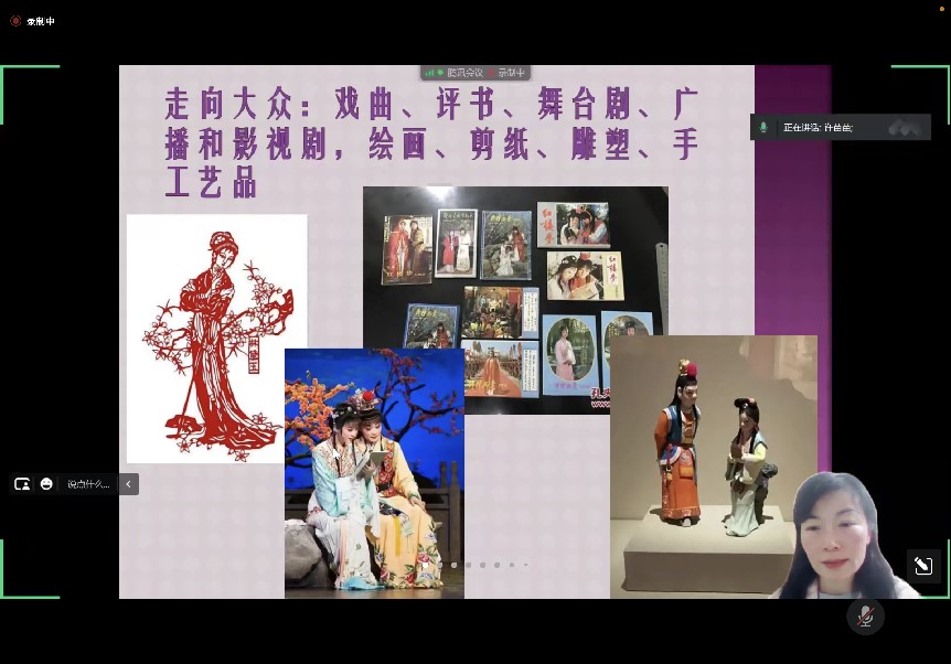 娱乐城排行