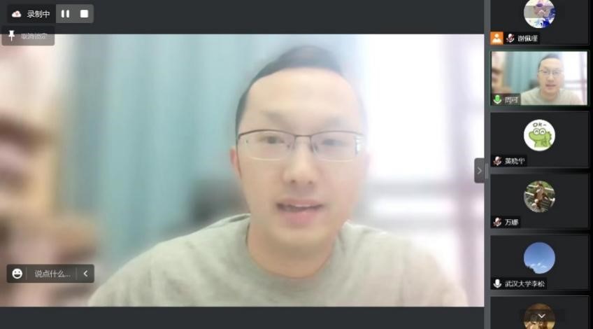娱乐城排行