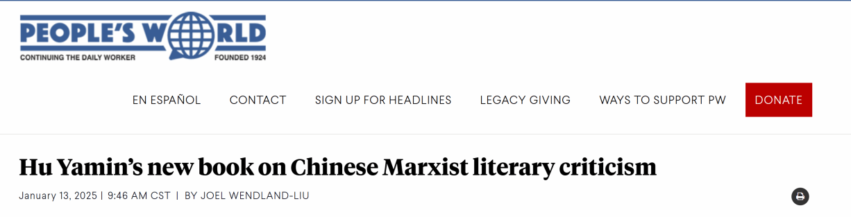 娱乐城排行