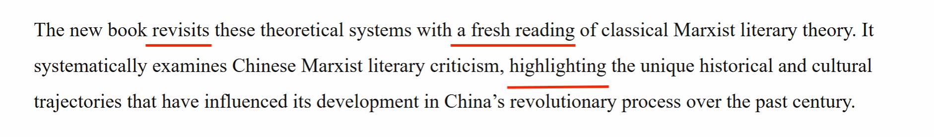 娱乐城排行