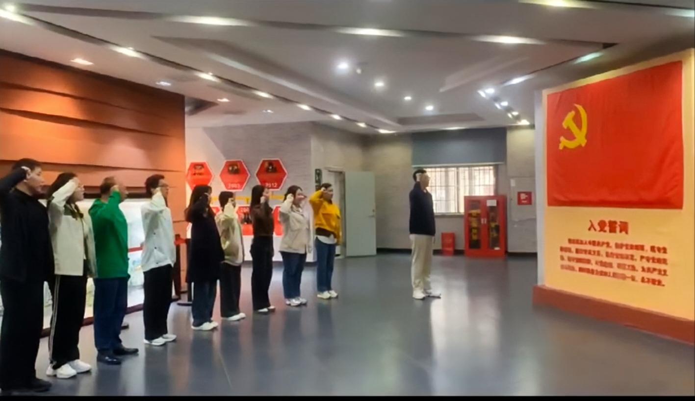 娱乐城排行
