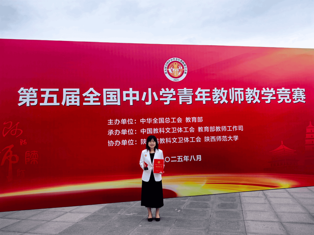 娱乐城排行