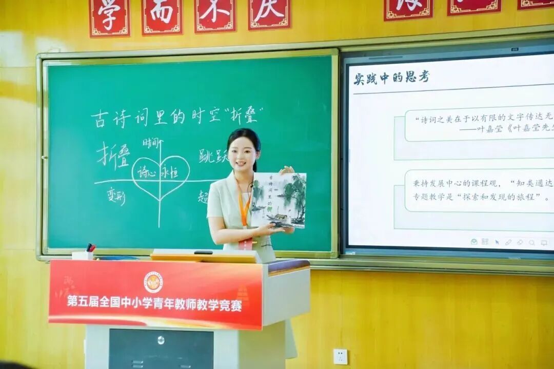 娱乐城排行