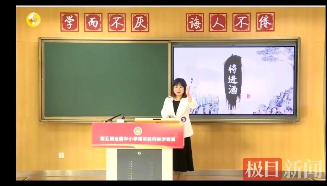 娱乐城排行