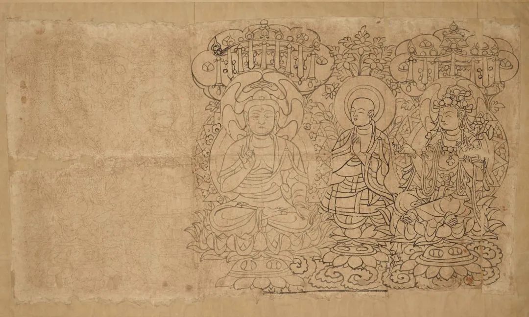 娱乐城排行