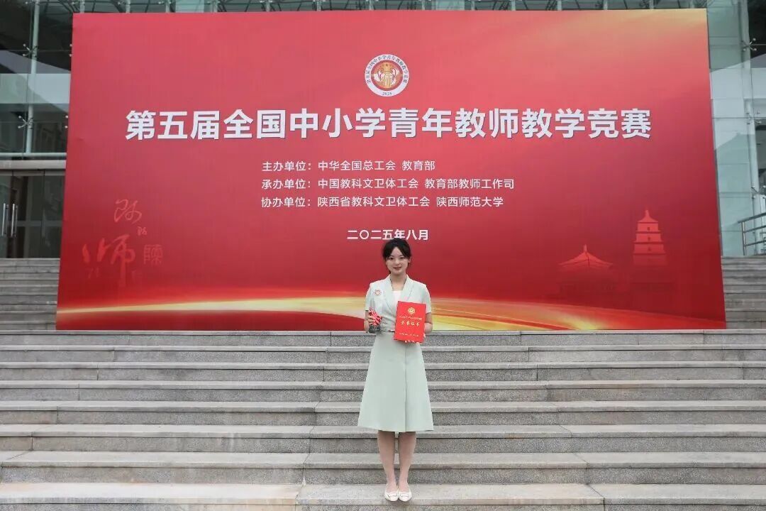 娱乐城排行