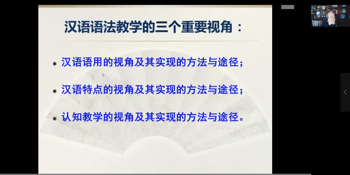娱乐城排行