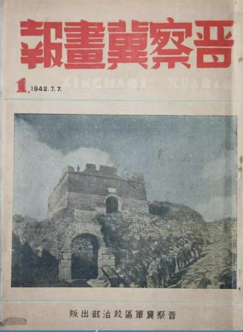 娱乐城排行