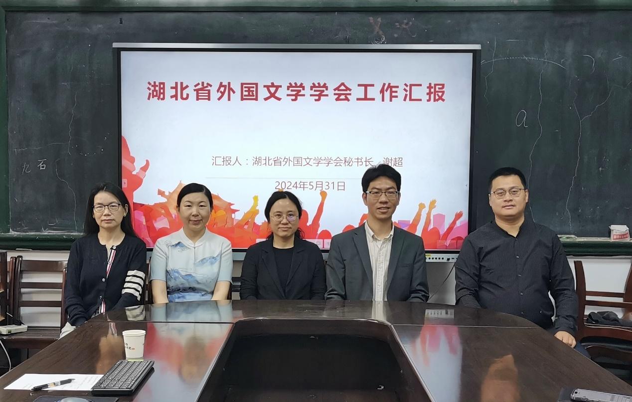 娱乐城排行