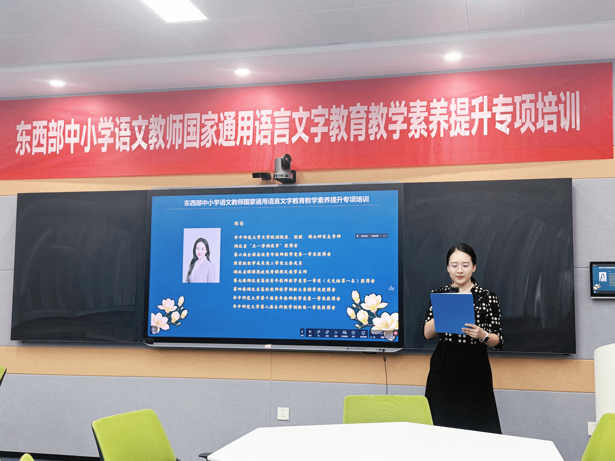 娱乐城排行