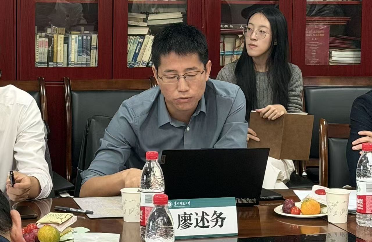 娱乐城排行
